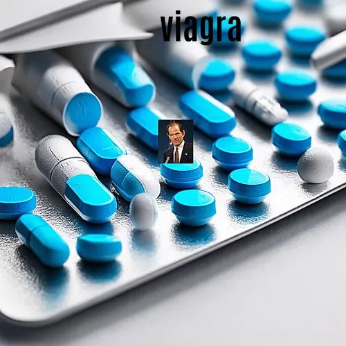 Viagra serve ricetta medica